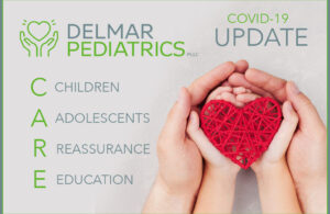 covid-19-update