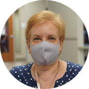 johanna-mask