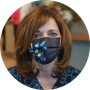 kathleen-mask